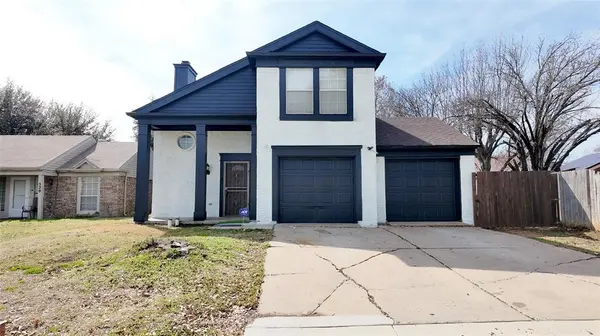 Address Not Disclosed