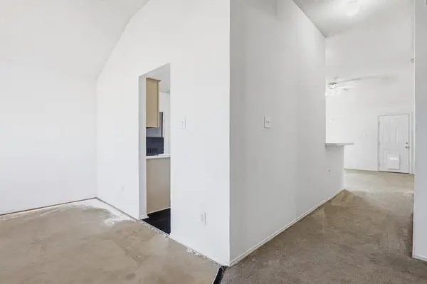 804 Castlewick Court, Arlington, TX 76018