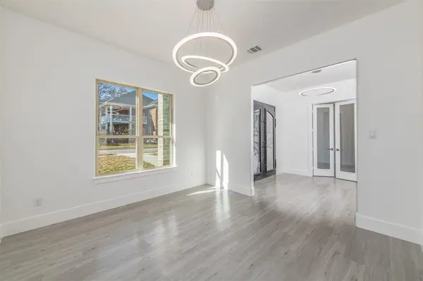 7611 Awadi Court, Arlington, TX 76001