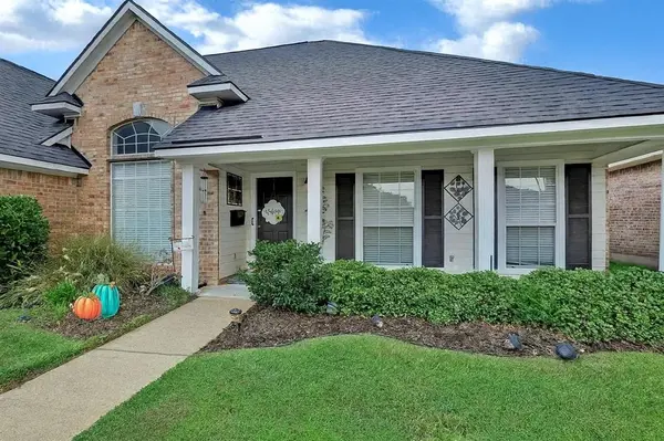 3301 Colonial Drive, Bossier City, LA 71111