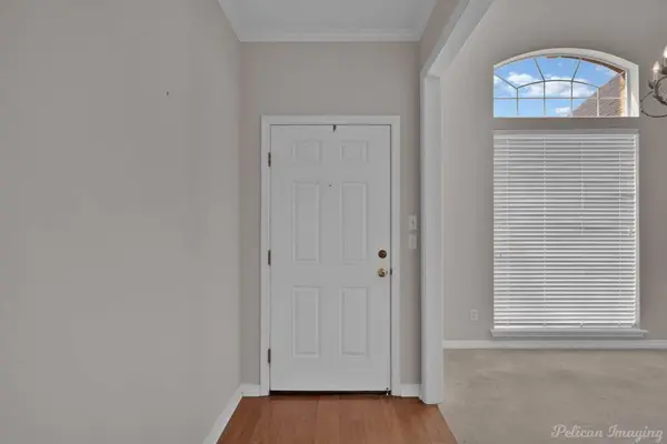 3301 Colonial Drive, Bossier City, LA 71111