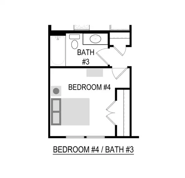 2212 Horseshoe Lane, Seagoville, TX 75159