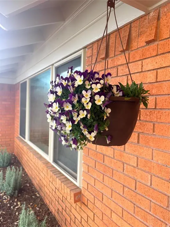 210 N Summit Street, Red Oak, TX 75154