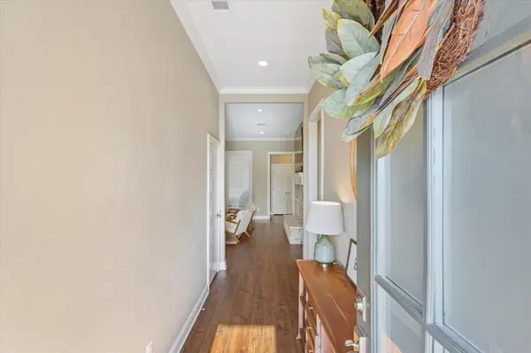 10337 Fallen Leaf Drive, Waco, TX 76712