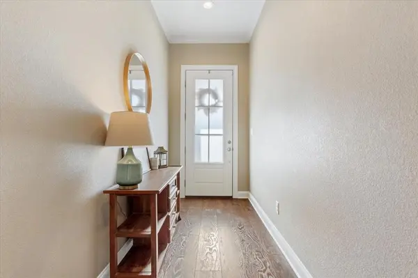 10337 Fallen Leaf Drive, Waco, TX 76712