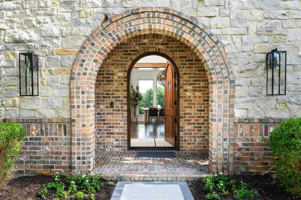 2800 Silverglade Court, Prosper, TX 75078