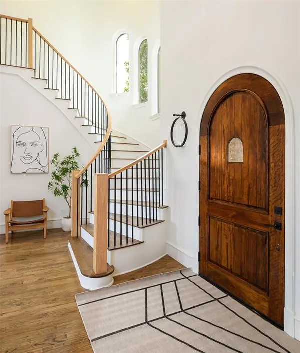 2800 Silverglade Court, Prosper, TX 75078