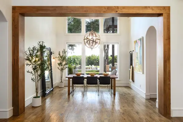 2800 Silverglade Court, Prosper, TX 75078