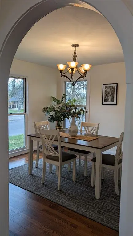 20 W Nugent Avenue, Temple, TX 76501