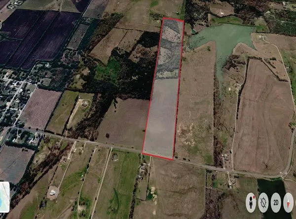 1111 FM 455, Weston, TX 75009