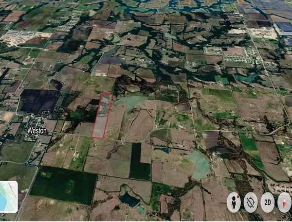 1111 FM 455, Weston, TX 75009