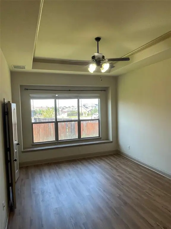 3100 Marble Falls Drive, Forney, TX 75126