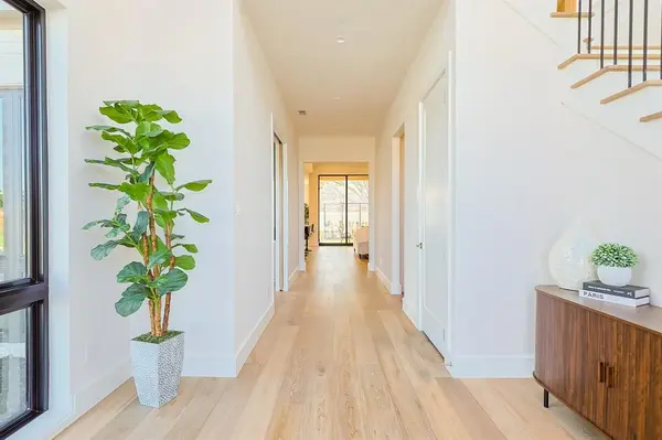 2941 Kosse Court, Grapevine, TX 76051