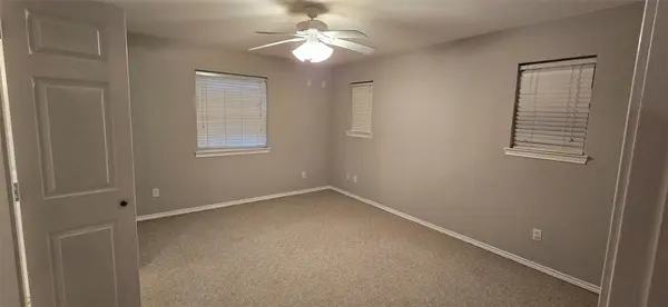 2267 County Road 3025, Bonham, TX 75418