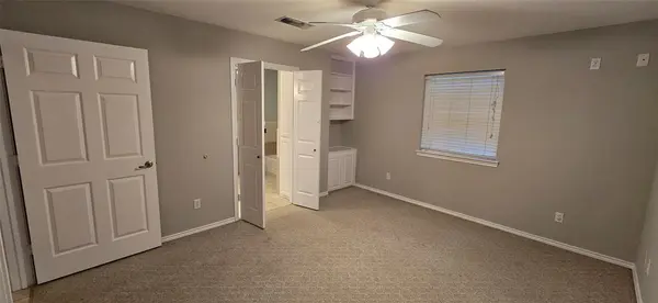 2267 County Road 3025, Bonham, TX 75418