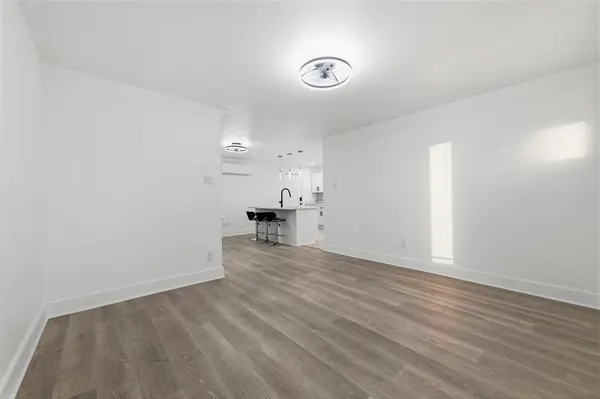 3071 Sunnyvale Street, Dallas, TX 75216