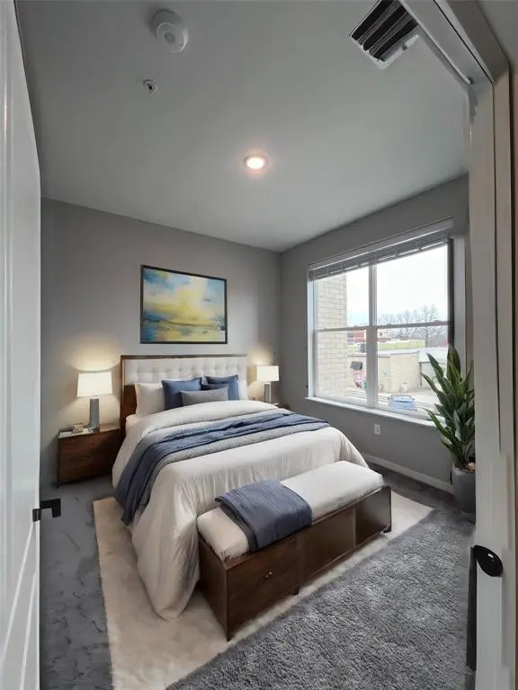 112 E Greenhill Lane #204, Fate, TX 75132