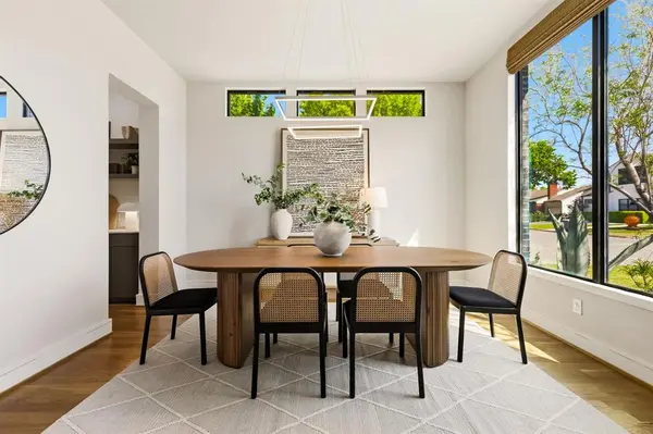 4823 Linnet Lane, Dallas, TX 75209