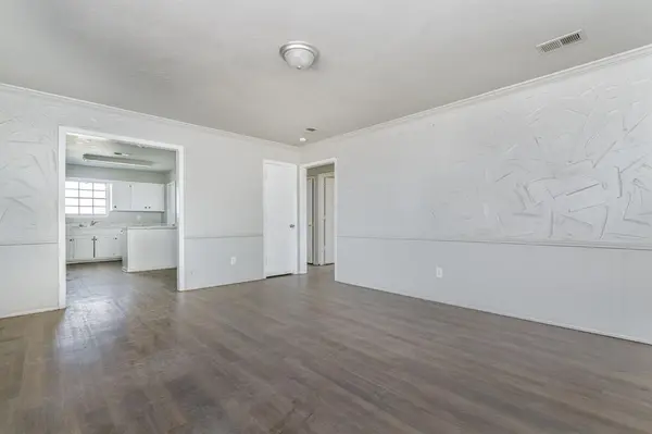 3605 NE 23rd Avenue, Amarillo, TX 79107