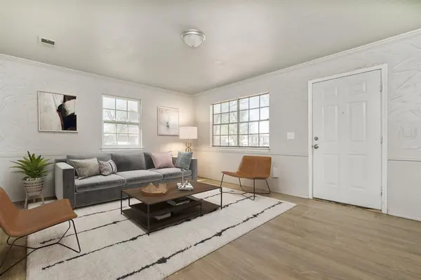 3605 NE 23rd Avenue, Amarillo, TX 79107