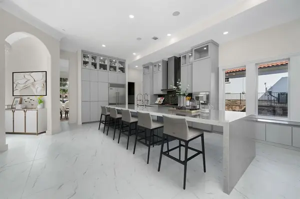 6363 Pintail Lane, Frisco, TX 75034