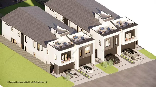 5615 Santa Fe Avenue, Dallas, TX 75214