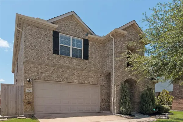 3017 Trellis Way, Royse City, TX 75189
