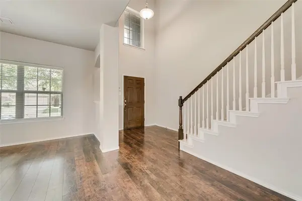 3017 Trellis Way, Royse City, TX 75189