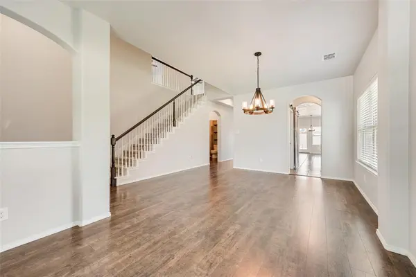 3017 Trellis Way, Royse City, TX 75189