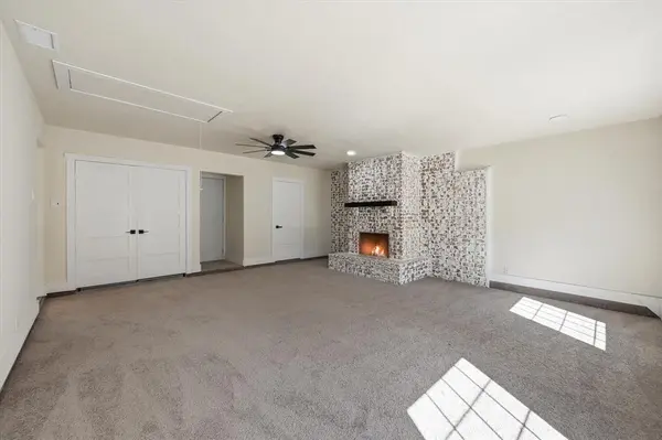 2804 Bent Tree Lane, Arlington, TX 76016