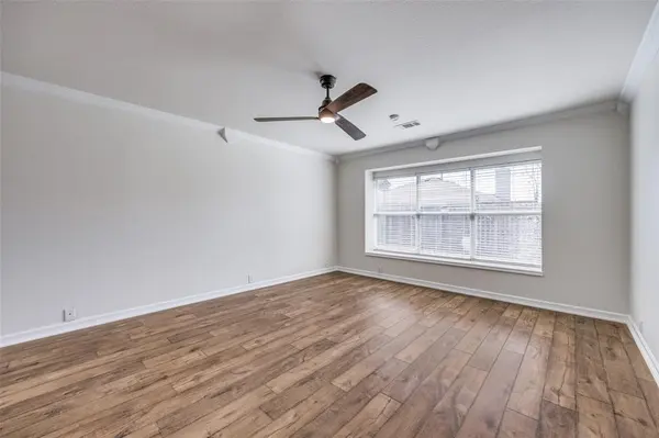 4502 Falcon Drive, Sherman, TX 75092