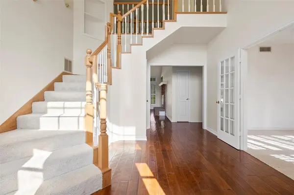 6239 Fm 879, Ennis, TX 75119