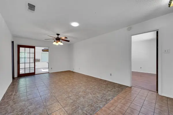 7509 Overhill Road, Fort Worth, TX 76116