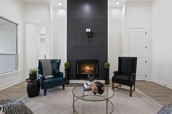 237 Kathryns Court, Mount Pleasant, TX 75455