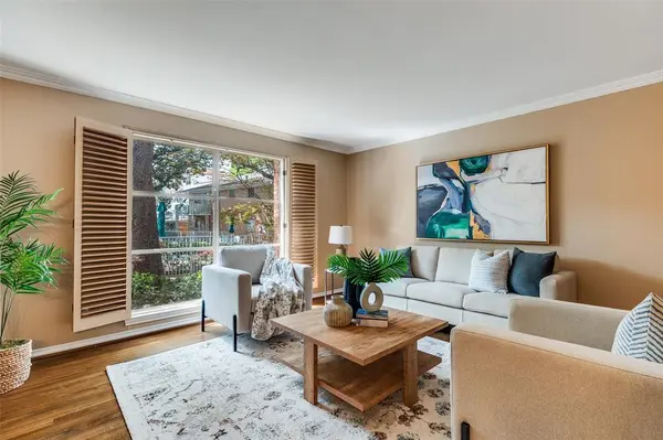 6070 Averill Way #A, Dallas, TX 75225