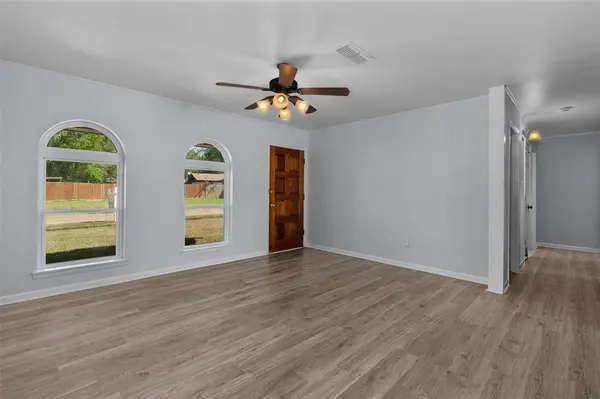 2102 Orbit Drive, Bossier City, LA 71112