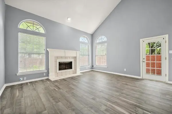 301-A Andre Drive, Irving, TX 75063