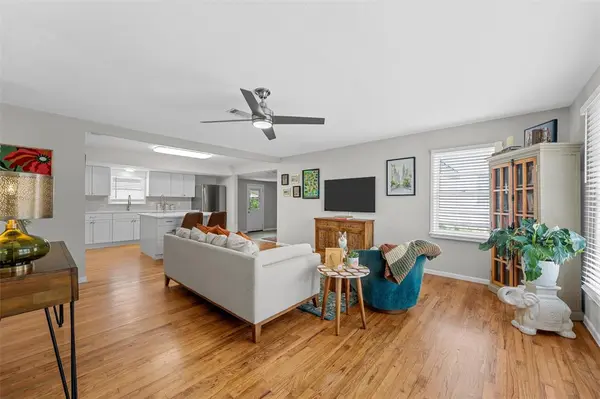 1100 N 66th Street, Waco, TX 76710