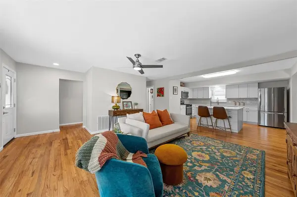 1100 N 66th Street, Waco, TX 76710