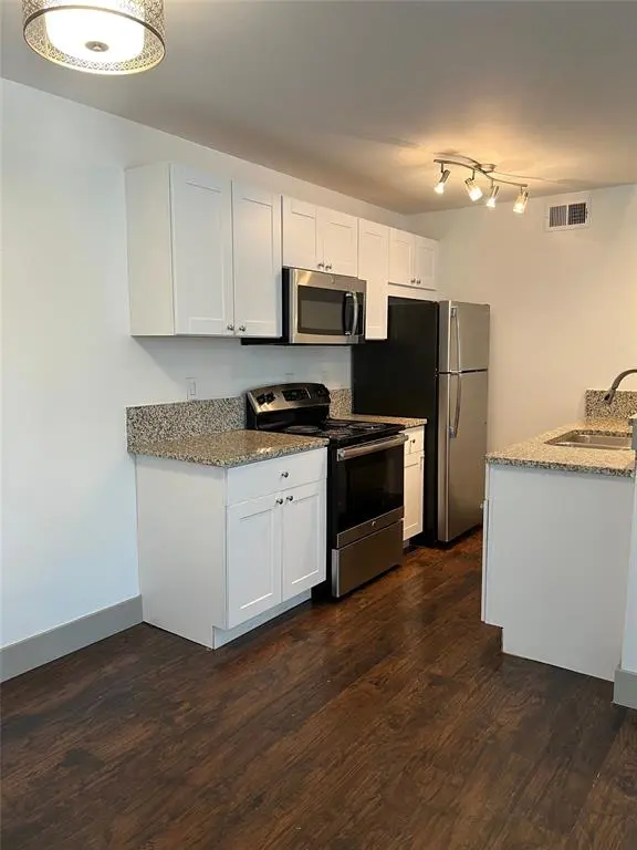 4633 Fairmount Street #213, Dallas, TX 75219