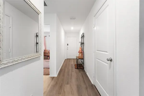 1606 Deerchase Drive, Anna, TX 75409