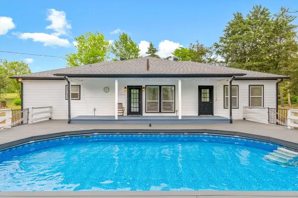 14227 County Road 438, Lindale, TX 75771