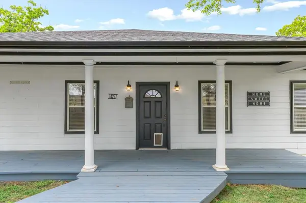 14227 County Road 438, Lindale, TX 75771