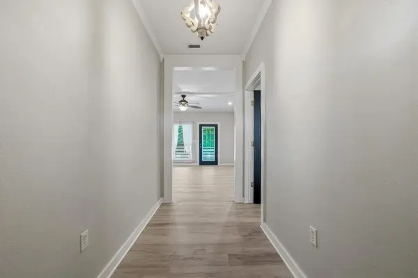 14227 County Road 438, Lindale, TX 75771