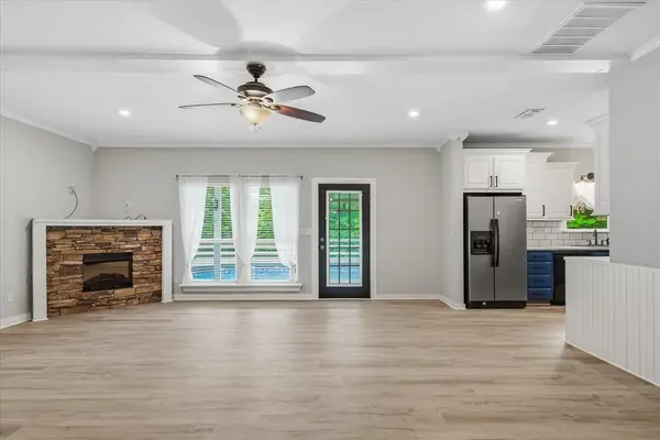 14227 County Road 438, Lindale, TX 75771