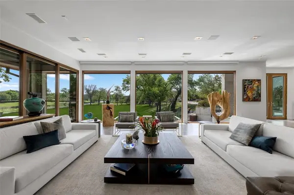 17214 Club Hill Drive, Dallas, TX 75248