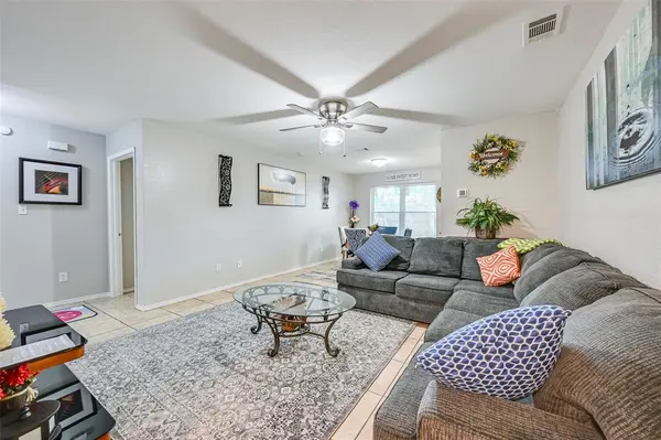 3900 Avalon Avenue, Irving, TX 75061