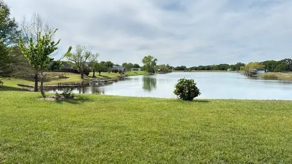 1307 Brent, Terrell, TX 75160