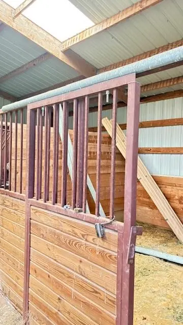 1307 Brent, Terrell, TX 75160