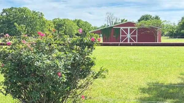 1307 Brent, Terrell, TX 75160